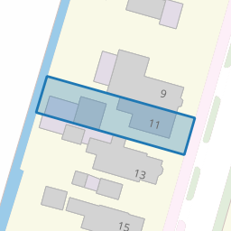 Perceel STR02-U-1171