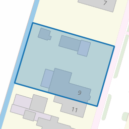 Perceel STR02-U-1172