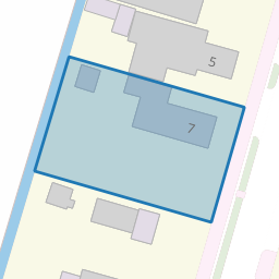 Perceel STR02-U-1173