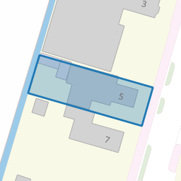 Perceel STR02-U-1174