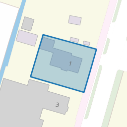 Perceel STR02-U-1176