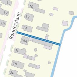 Perceel STR02-U-1185