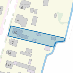 Perceel STR02-U-1188