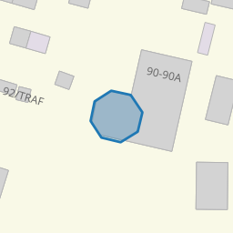 Perceel STR02-U-1199