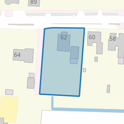 Perceel STR02-U-1202