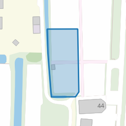 Perceel STR02-U-1206