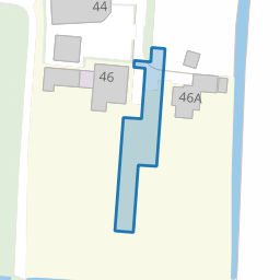 Perceel STR02-U-1212