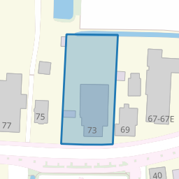 Perceel STR02-U-1214