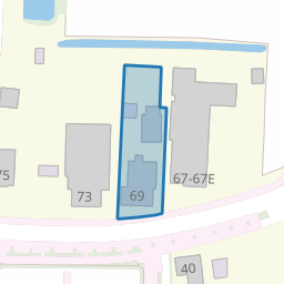 Perceel STR02-U-1215