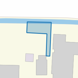 Perceel STR02-U-1216