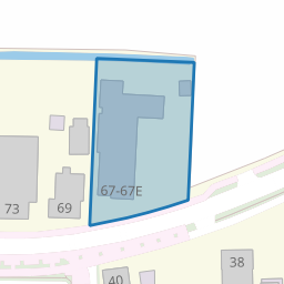 Perceel STR02-U-1217