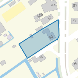 Perceel STR02-U-1219