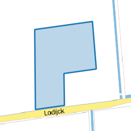Perceel STR02-U-122