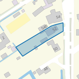 Perceel STR02-U-1220