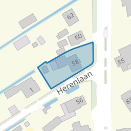 Perceel STR02-U-1223
