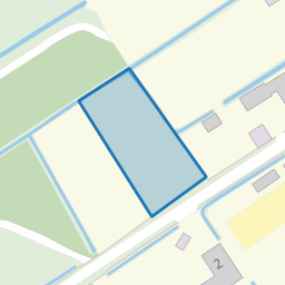 Perceel STR02-U-1228