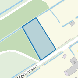 Perceel STR02-U-1229