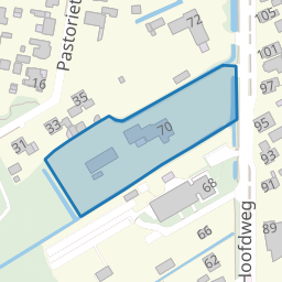 Perceel STR02-U-1231