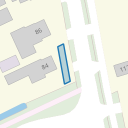 Perceel STR02-U-1237