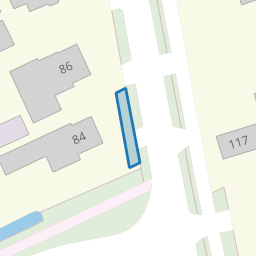 Perceel STR02-U-1238