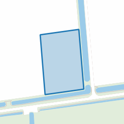 Perceel STR02-U-124