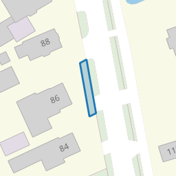 Perceel STR02-U-1241