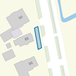 Perceel STR02-U-1243