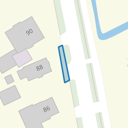 Perceel STR02-U-1244