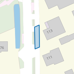 Perceel STR02-U-1248