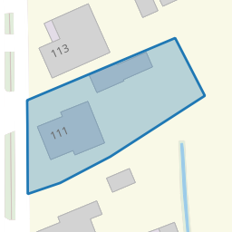 Perceel STR02-U-1251