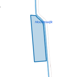 Perceel STR02-U-126