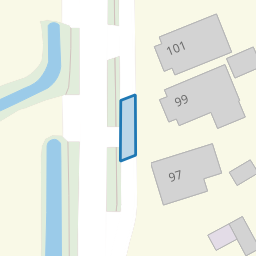 Perceel STR02-U-1261