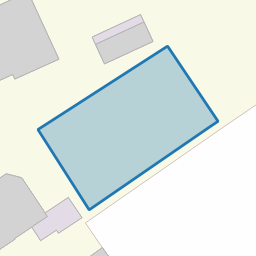 Perceel STR02-U-1274