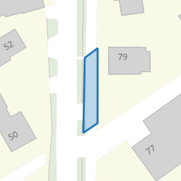 Perceel STR02-U-1277
