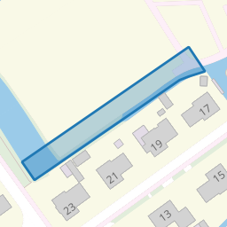 Perceel STR02-U-1279