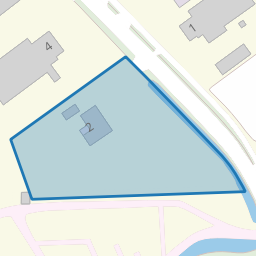 Perceel STR02-U-1282