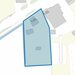 Perceel STR02-U-129