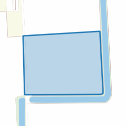 Perceel STR02-U-132