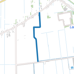 Perceel STR02-U-133