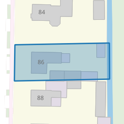 Perceel STR02-U-1336