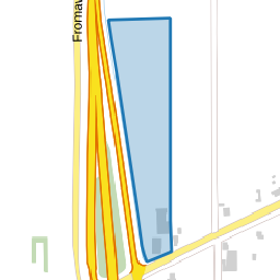 Perceel STR02-U-134