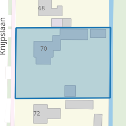 Perceel STR02-U-1347