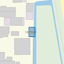 Perceel STR02-U-1355