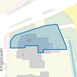 Perceel STR02-U-1363