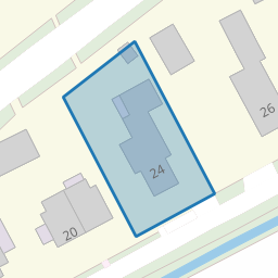 Perceel STR02-U-1367