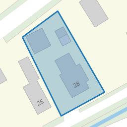 Perceel STR02-U-1369