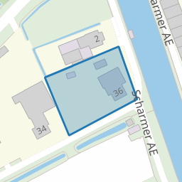 Perceel STR02-U-1372