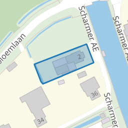 Perceel STR02-U-1373