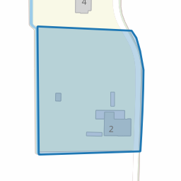 Perceel STR02-U-138