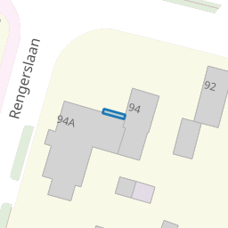 Perceel STR02-U-1388